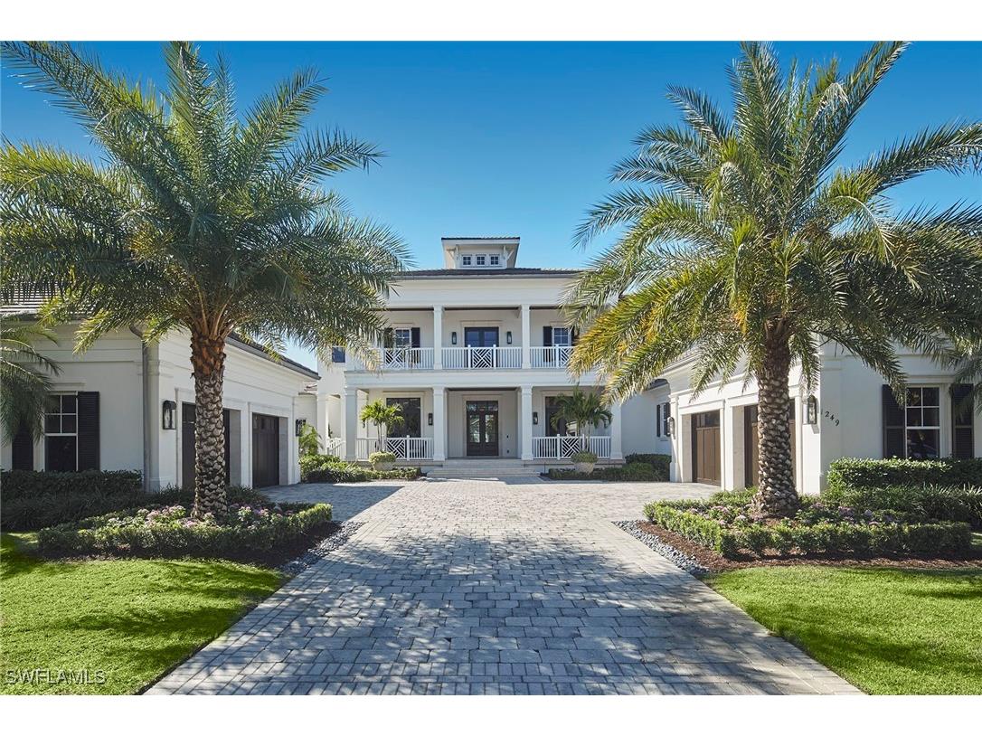 1249 Gordon River Trail Naples FL 34105 226003598 image48