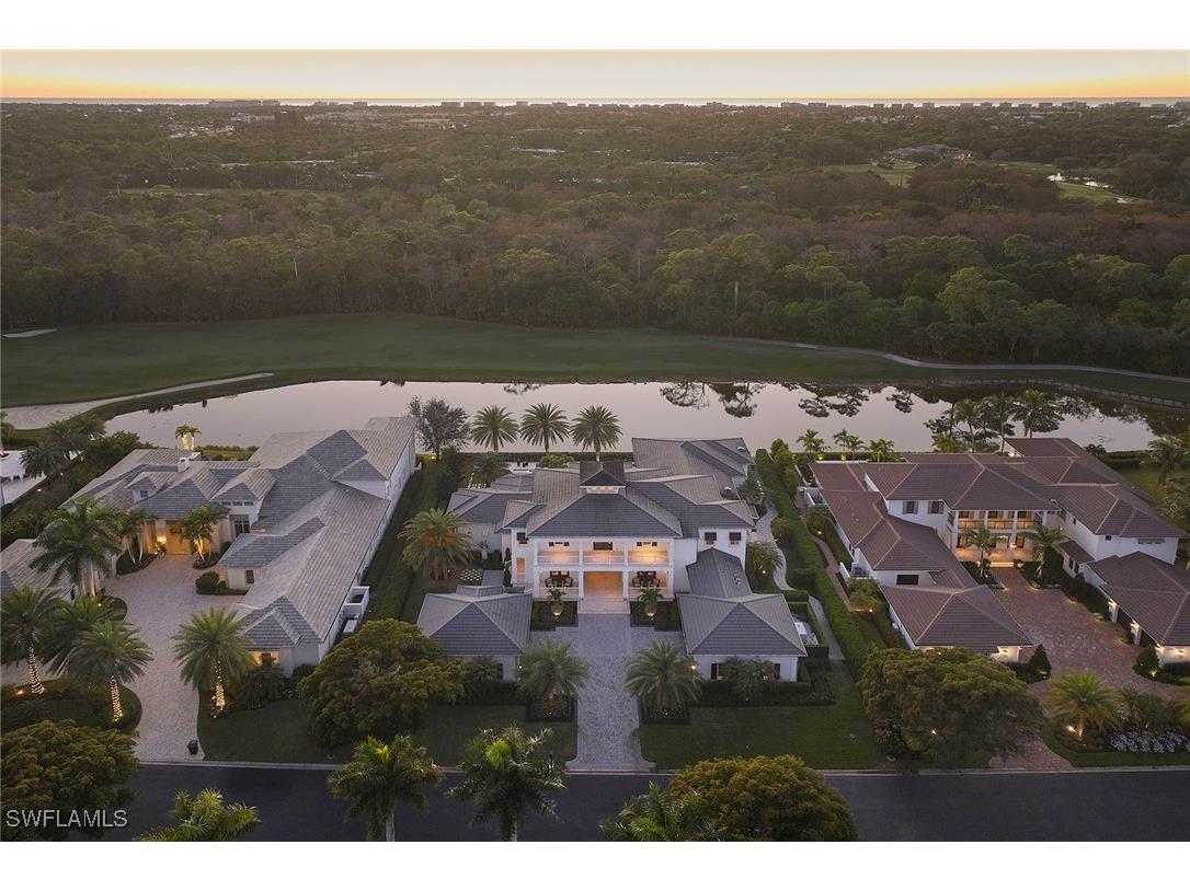 1249 Gordon River Trail Naples FL 34105 226003598 image49