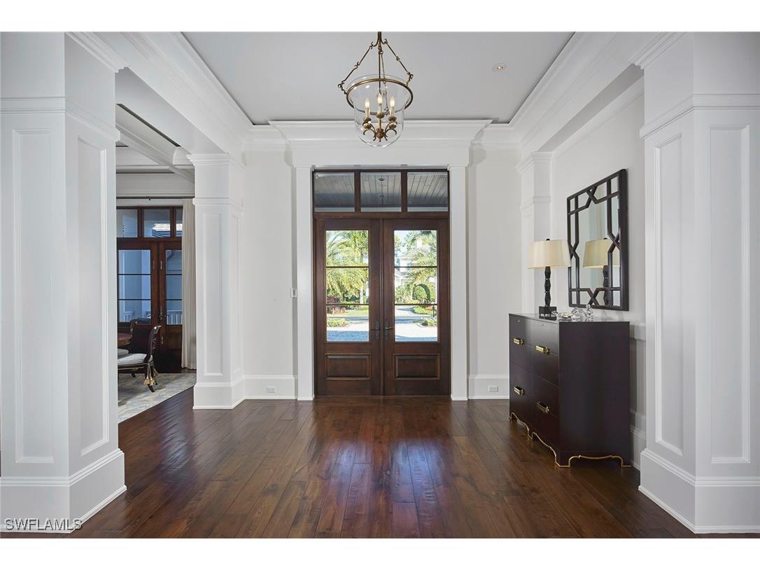 1249 Gordon River Trail Naples FL 34105 226003598 image5