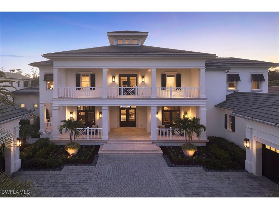 1249 Gordon River Trail Naples FL 34105 226003598 image50