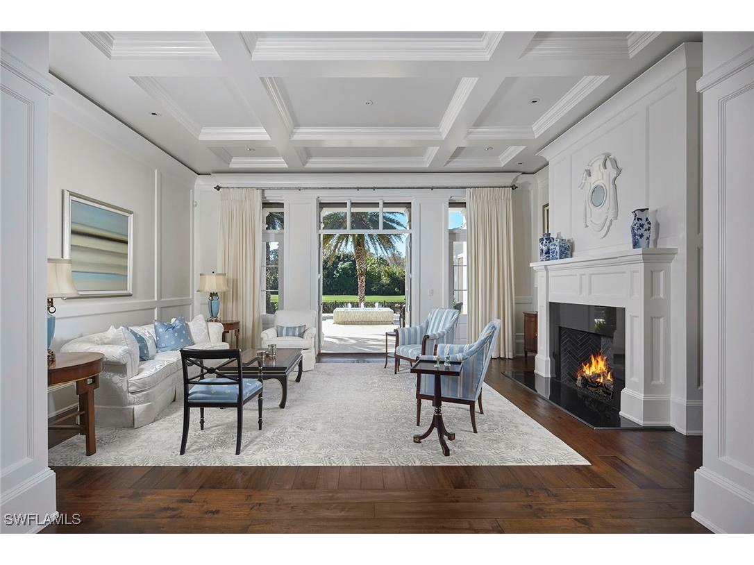 1249 Gordon River Trail Naples FL 34105 226003598 image6