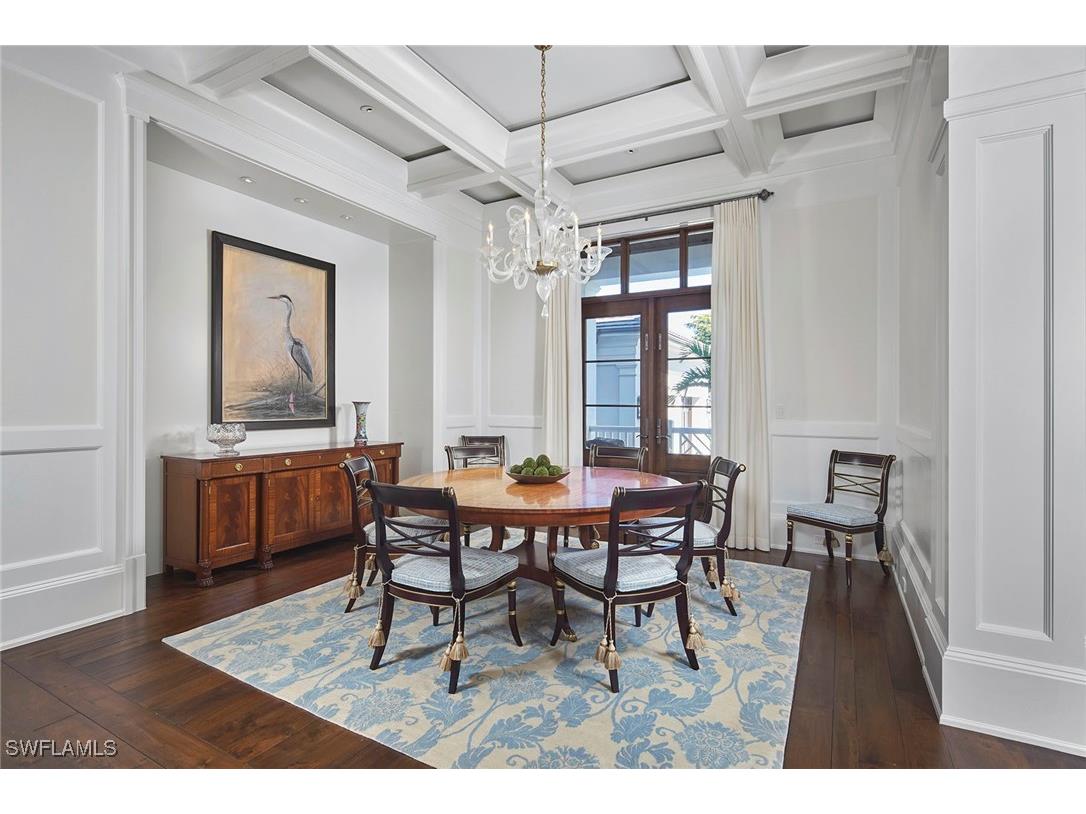 1249 Gordon River Trail Naples FL 34105 226003598 image7