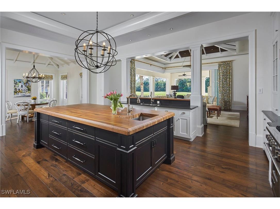 1249 Gordon River Trail Naples FL 34105 226003598 image8