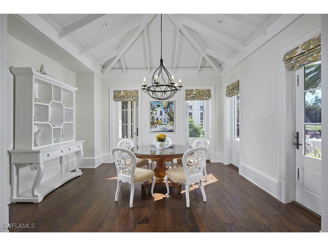 1249 Gordon River Trail Naples FL 34105 226003598 image9