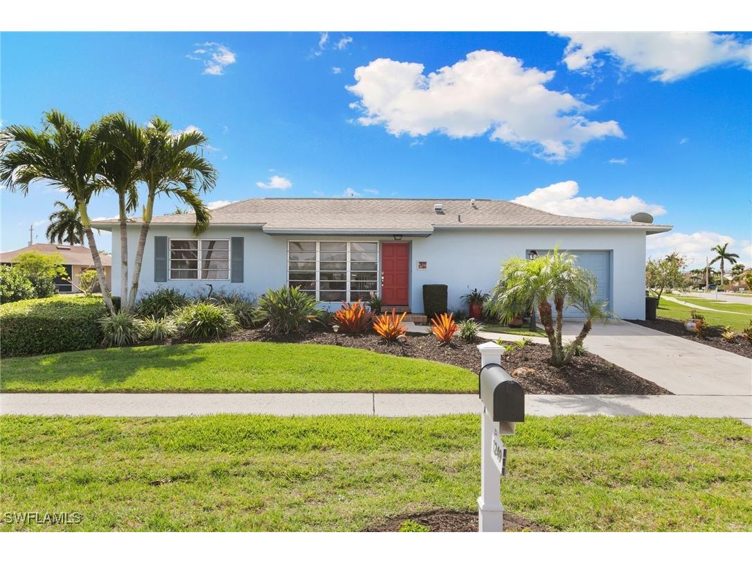 1249 Jamaica Road Marco Island FL 34145 225020839 image1