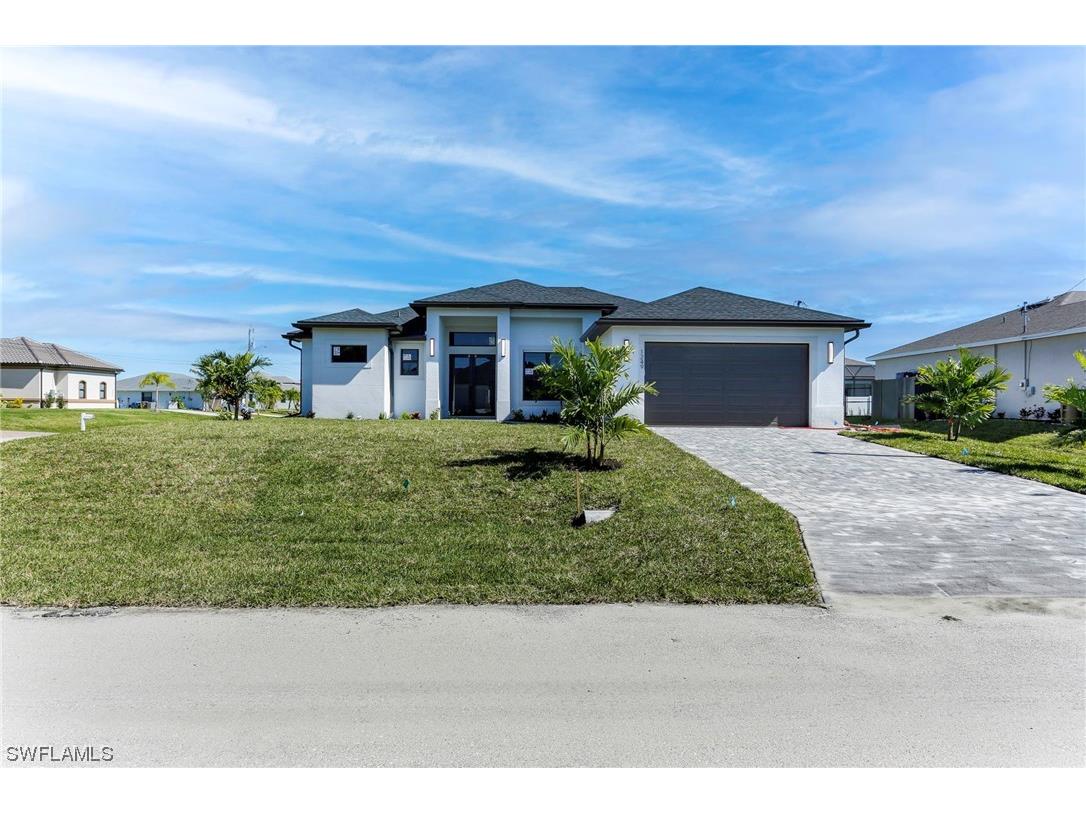 1249 NW 34th Avenue Cape Coral FL 33993 224014144 image1