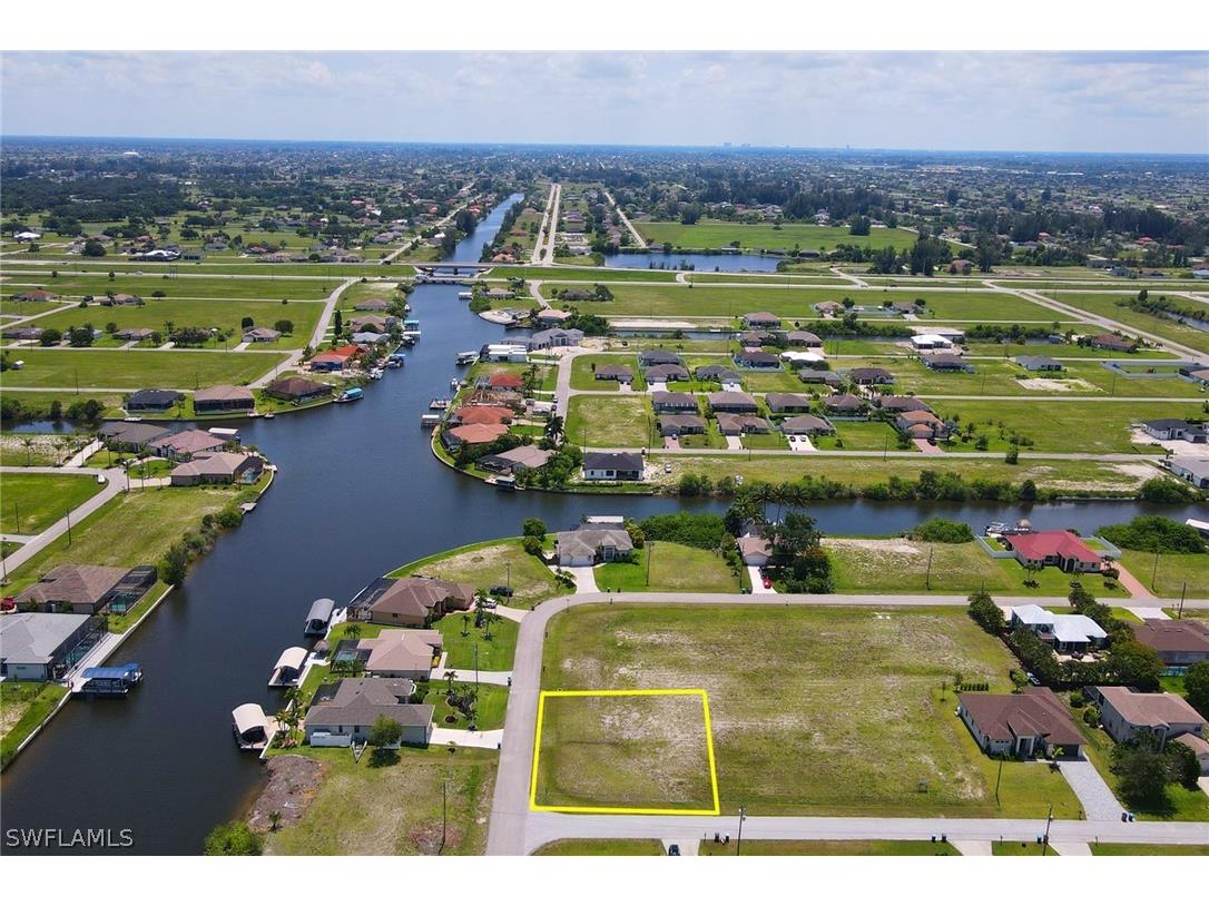 1249 NW 35th Place Cape Coral FL 33993 222048239 image1