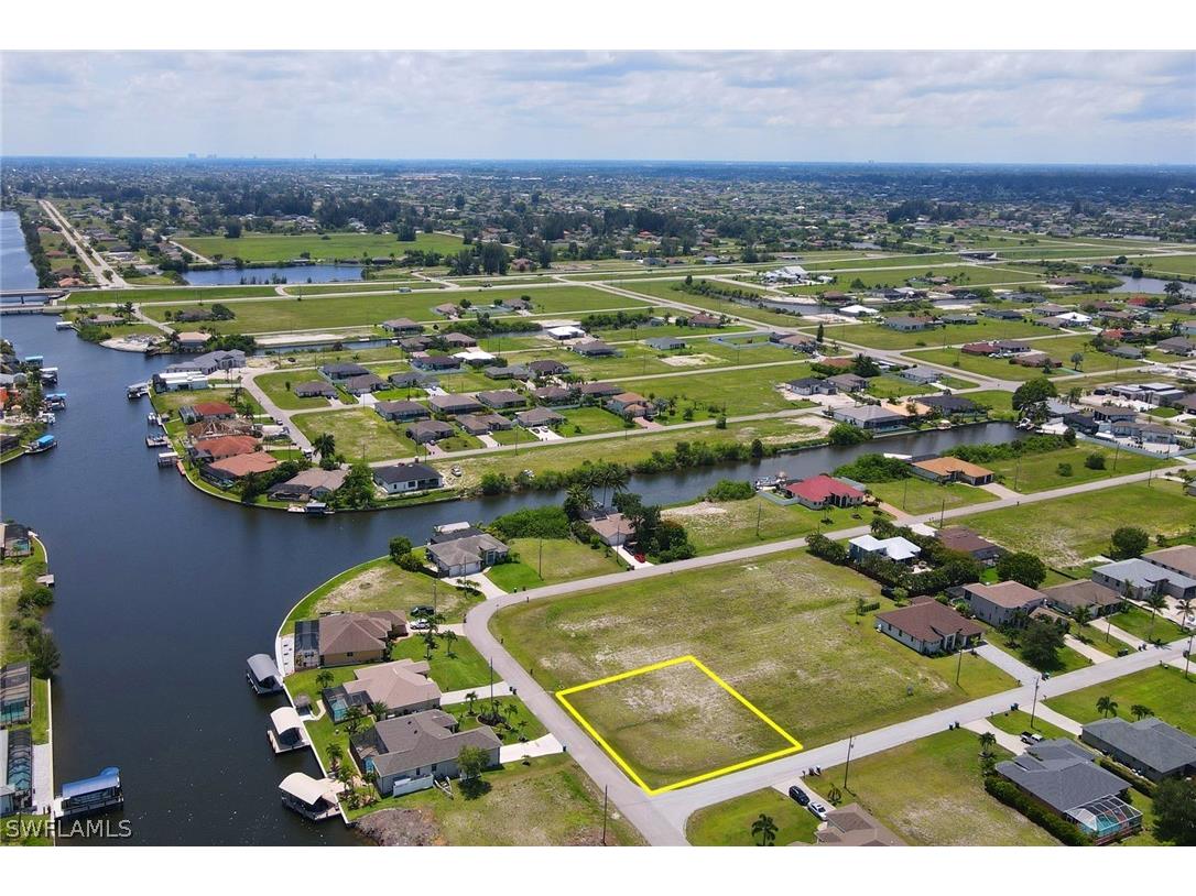 1249 NW 35th Place Cape Coral FL 33993 222048239 image3