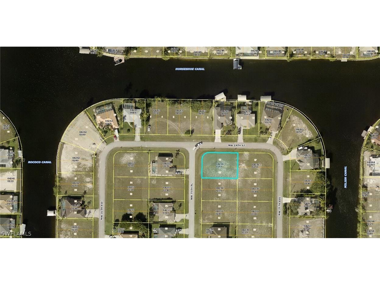 1249 NW 35th Place Cape Coral FL 33993 222048239 image6