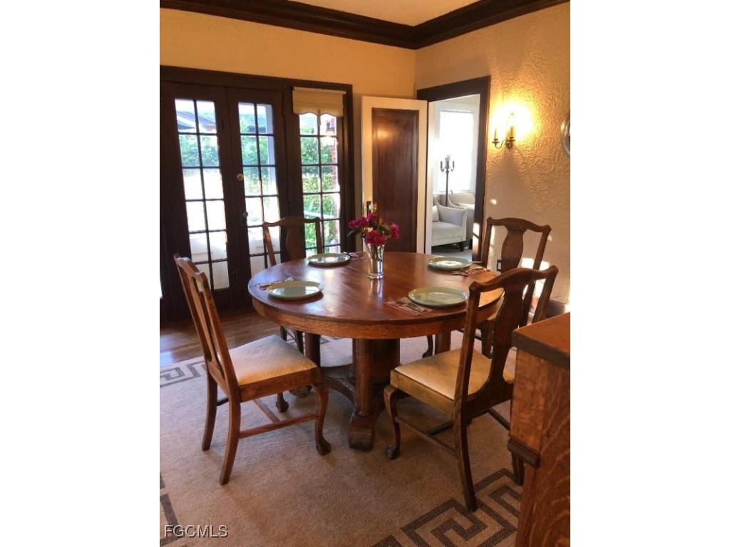 1249 Osceola Drive Fort Myers FL 33901 2025016791 image11