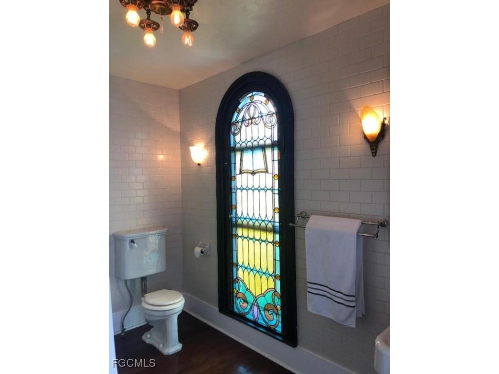 1249 Osceola Drive Fort Myers FL 33901 2025016791 image14