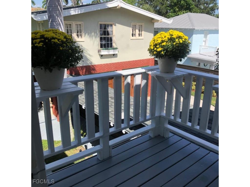 1249 Osceola Drive Fort Myers FL 33901 2025016791 image15