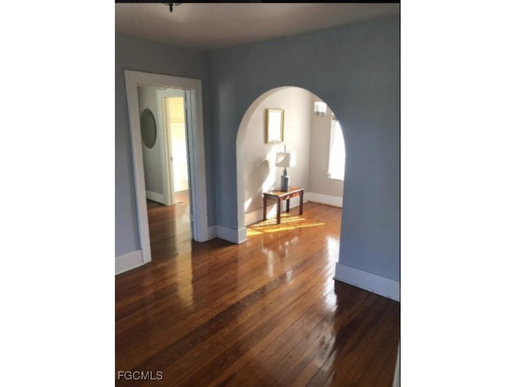 1249 Osceola Drive Fort Myers FL 33901 2025016791 image16