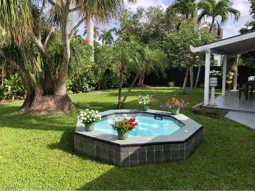 1249 Osceola Drive Fort Myers FL 33901 2025016791 image17