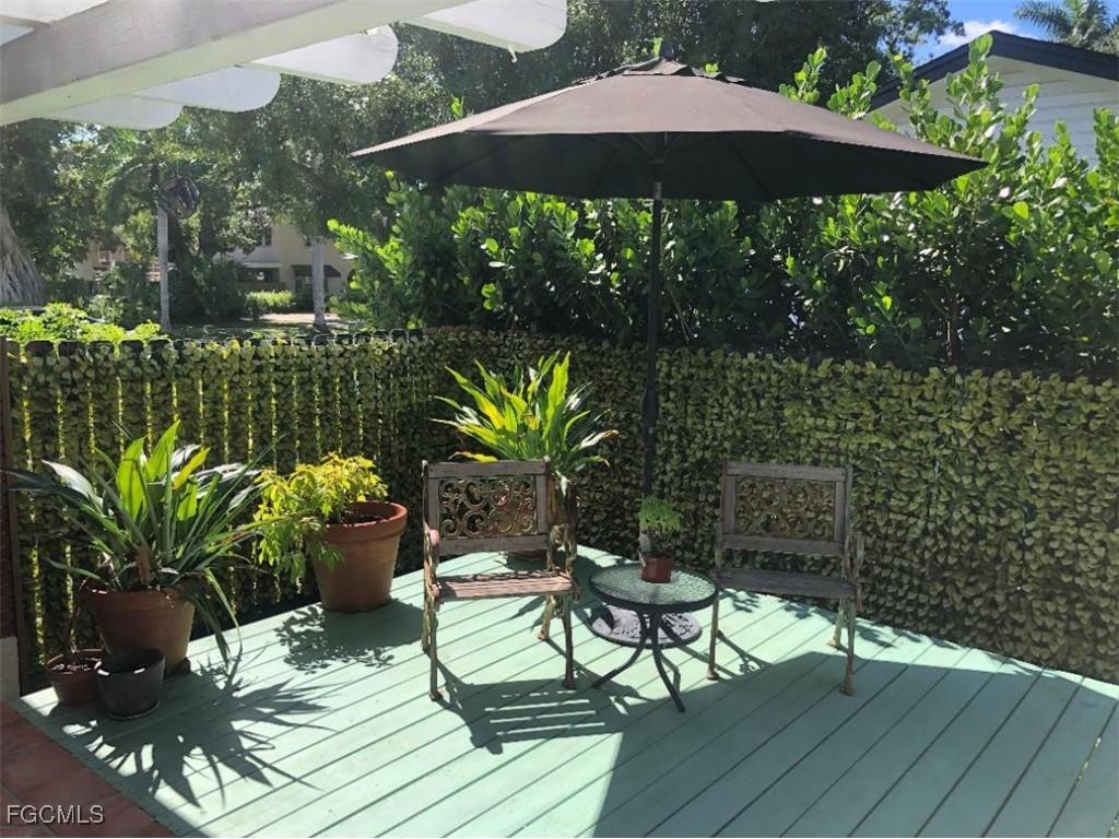 1249 Osceola Drive Fort Myers FL 33901 2025016791 image19