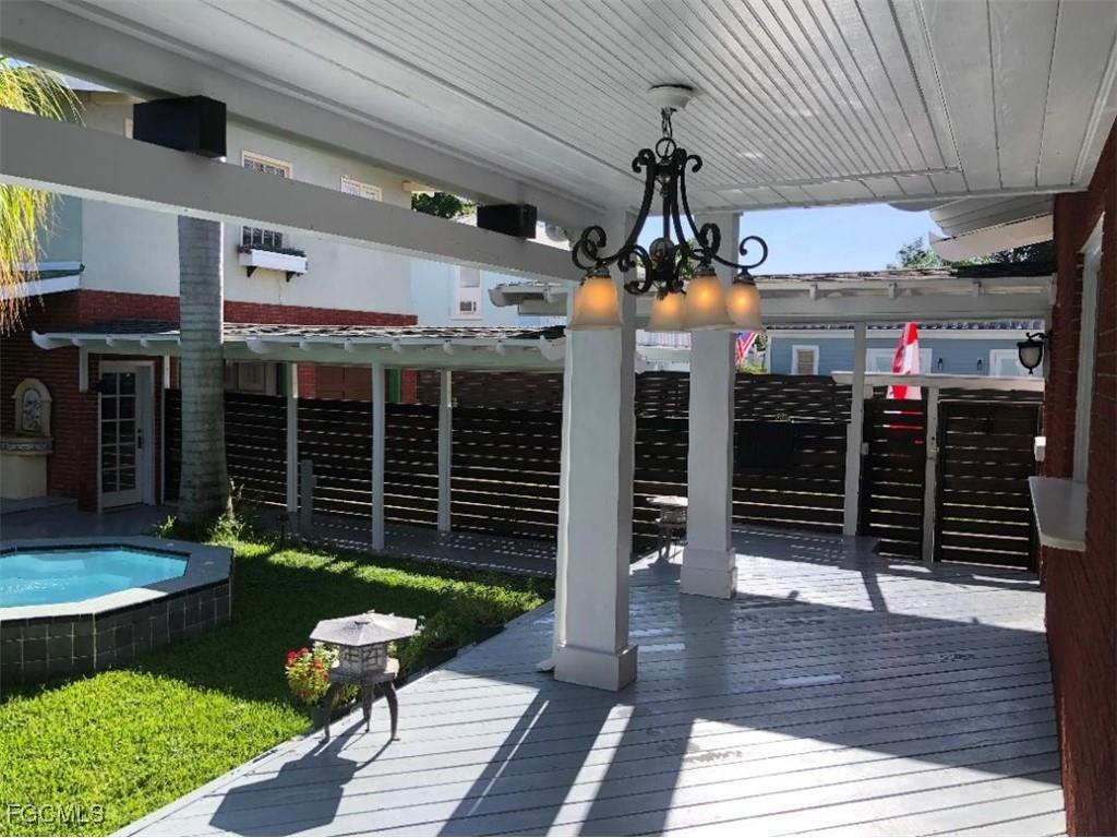 1249 Osceola Drive Fort Myers FL 33901 2025016791 image21