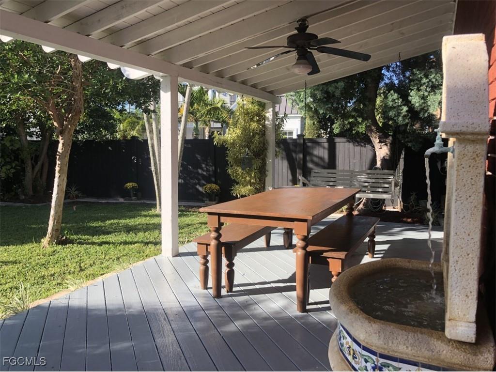 1249 Osceola Drive Fort Myers FL 33901 2025016791 image24