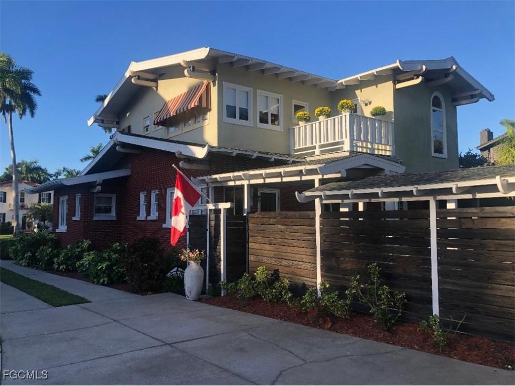 1249 Osceola Drive Fort Myers FL 33901 2025016791 image3