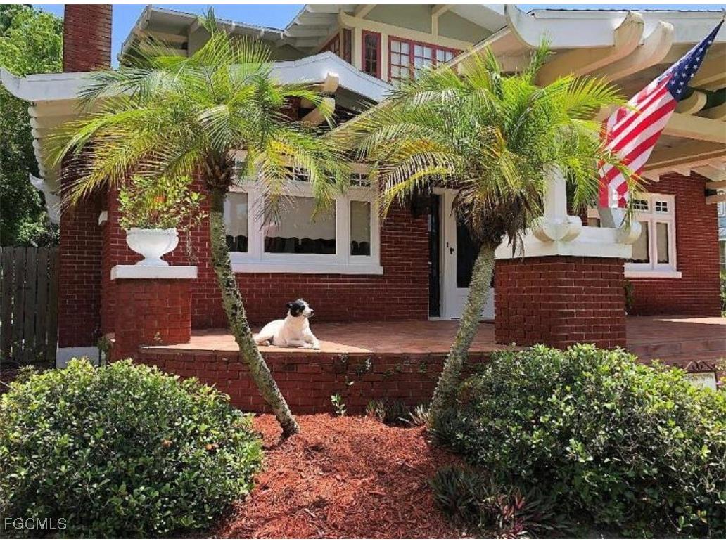 1249 Osceola Drive Fort Myers FL 33901 2025016791 image6