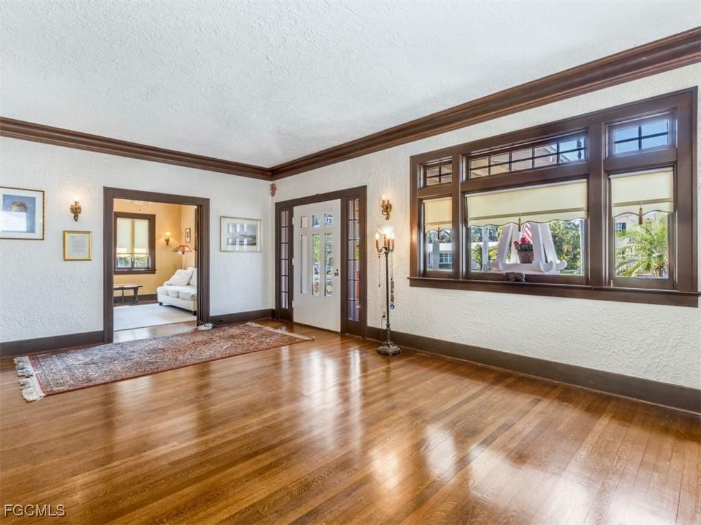 1249 Osceola Drive Fort Myers FL 33901 2025016791 image8