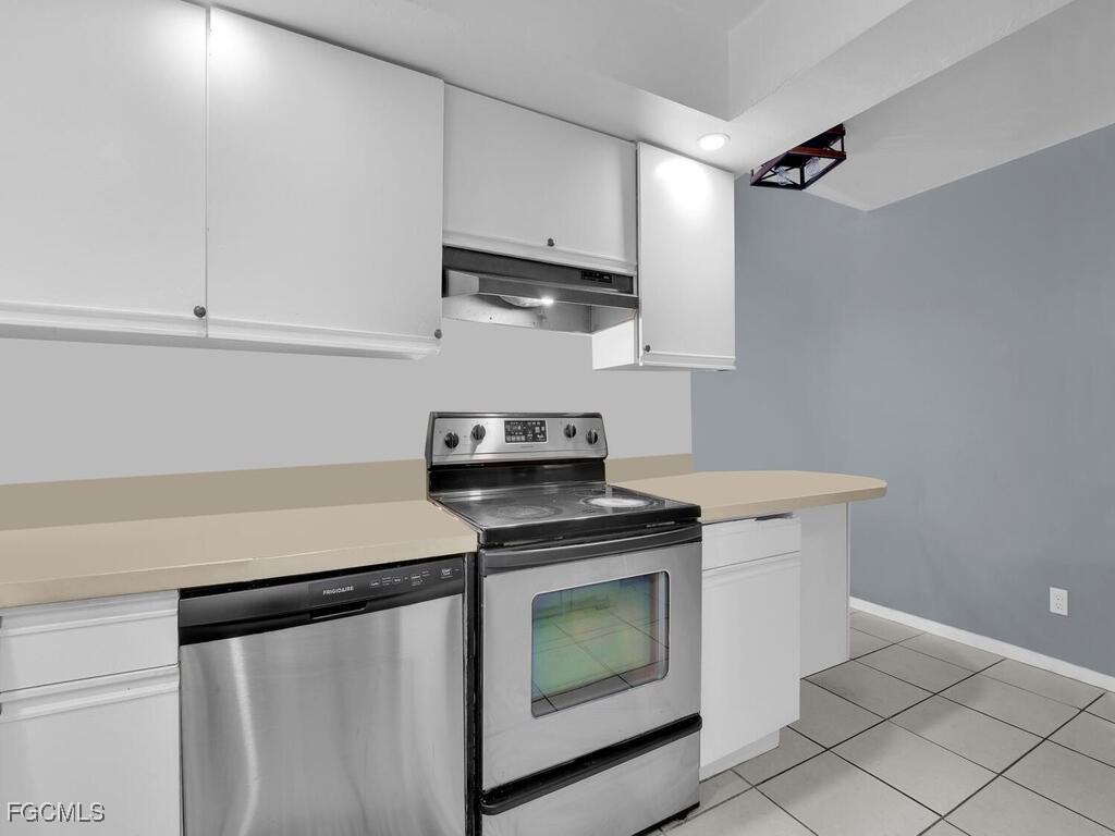 1249 SE 8th Street #108 Cape Coral FL 33990 2026002381 image10