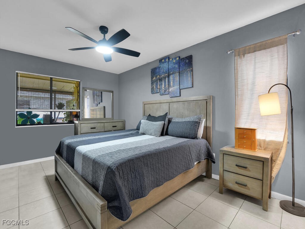 1249 SE 8th Street #108 Cape Coral FL 33990 2026002381 image12