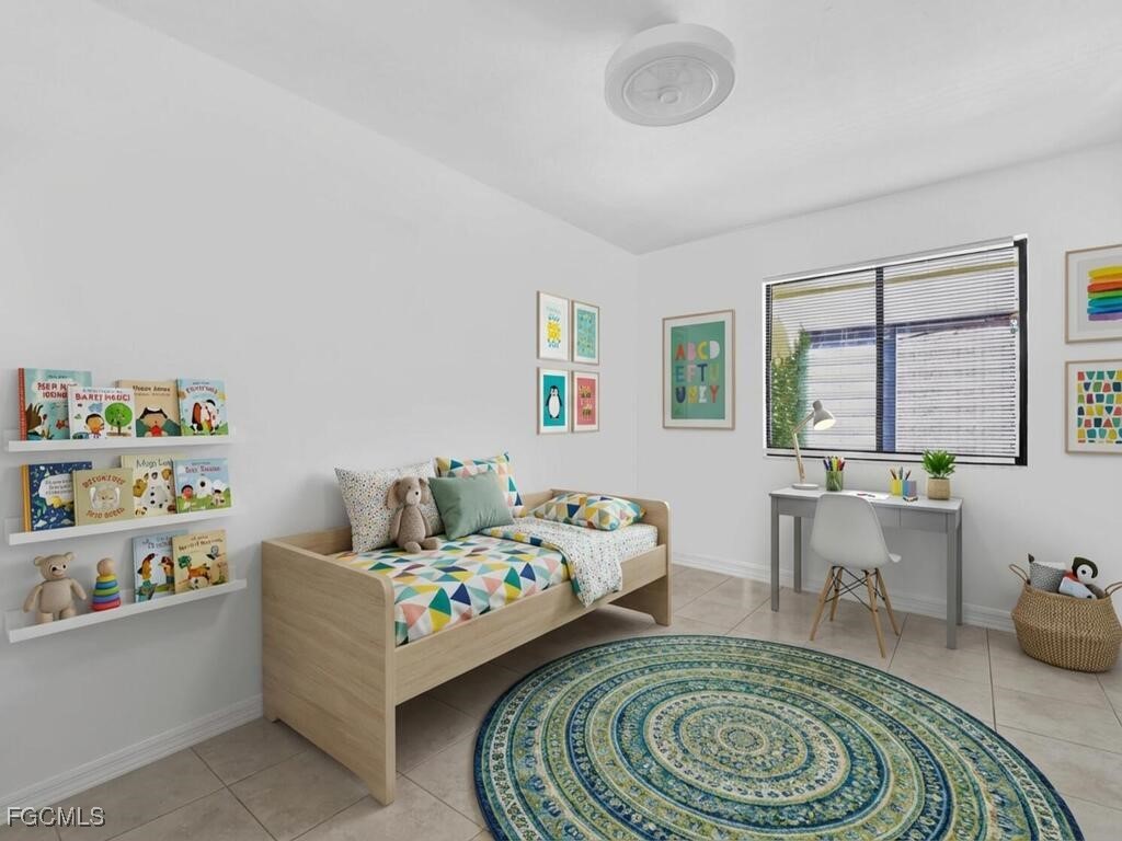 1249 SE 8th Street #108 Cape Coral FL 33990 2026002381 image15