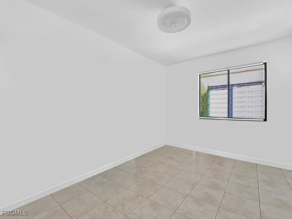 1249 SE 8th Street #108 Cape Coral FL 33990 2026002381 image16