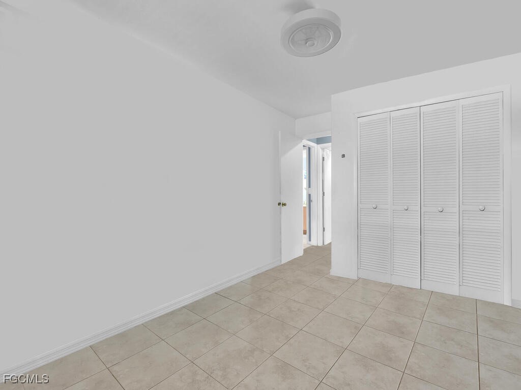 1249 SE 8th Street #108 Cape Coral FL 33990 2026002381 image17