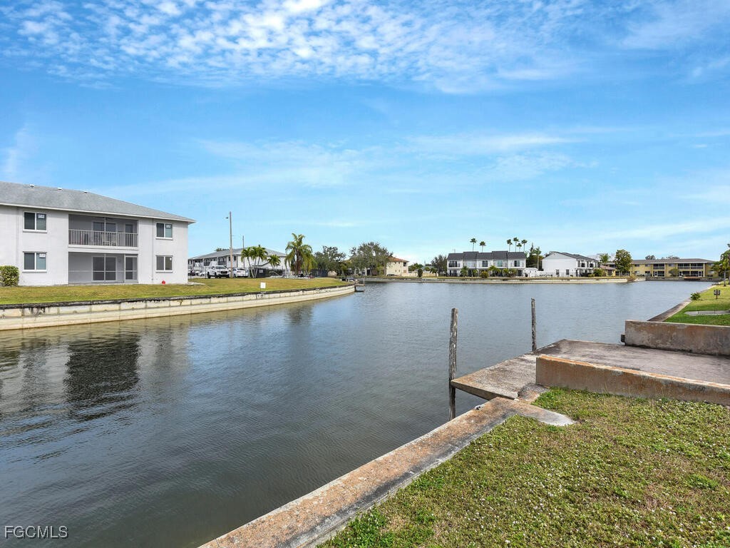 1249 SE 8th Street #108 Cape Coral FL 33990 2026002381 image19
