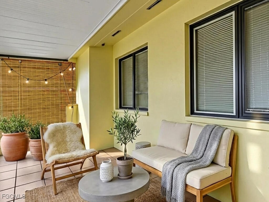 1249 SE 8th Street #108 Cape Coral FL 33990 2026002381 image3