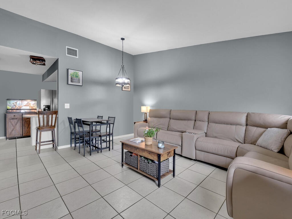 1249 SE 8th Street #108 Cape Coral FL 33990 2026002381 image4