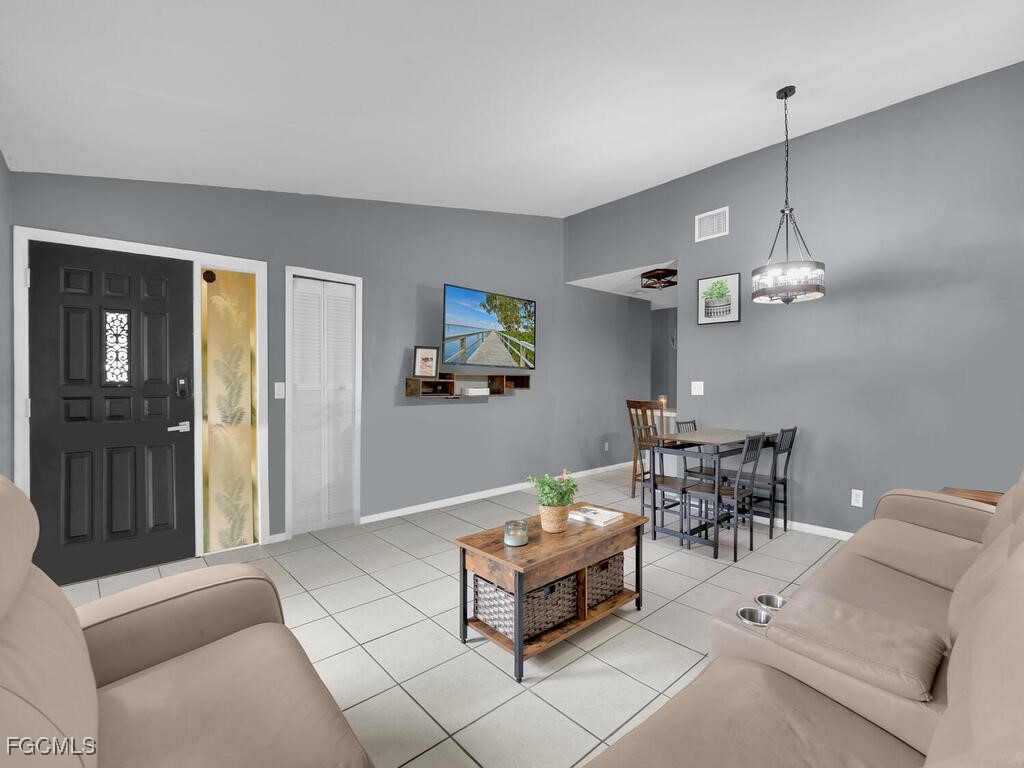 1249 SE 8th Street #108 Cape Coral FL 33990 2026002381 image5