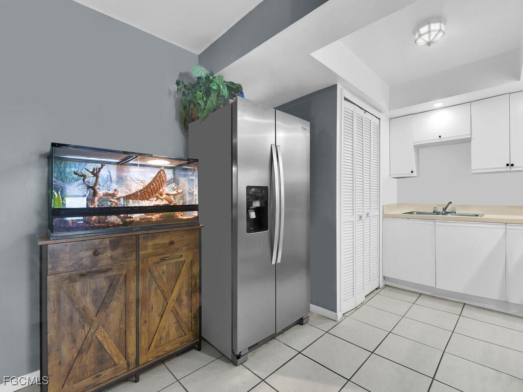 1249 SE 8th Street #108 Cape Coral FL 33990 2026002381 image7