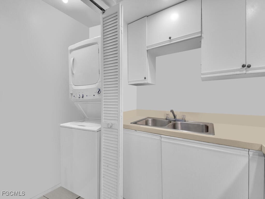 1249 SE 8th Street #108 Cape Coral FL 33990 2026002381 image8