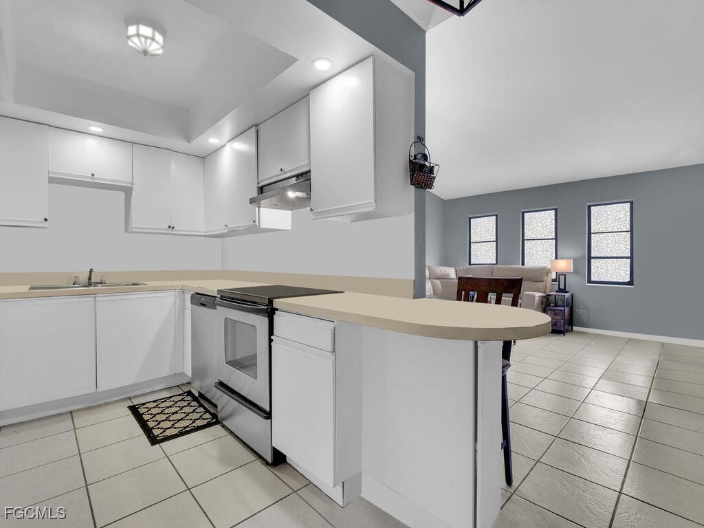 1249 SE 8th Street #108 Cape Coral FL 33990 2026002381 image9