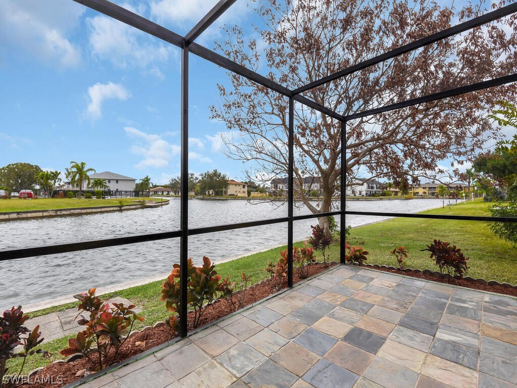 1249 SE 8th Street #110 Cape Coral FL 33990 224039387 image1