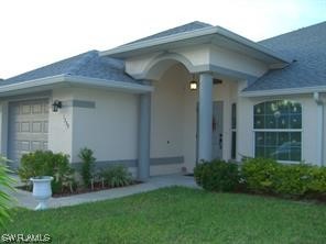 1249 SE 8th Terrace Cape Coral FL 33990 224003288 image1