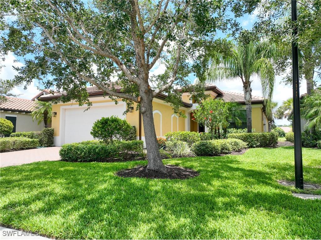 12490 Kentwood Avenue Fort Myers FL 33913 225048403 image1