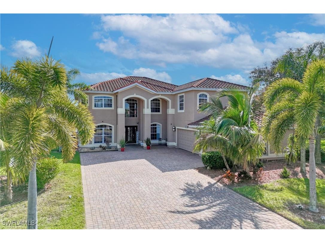 12490 Pebble Stone Court Fort Myers FL 33913 225012601 image1