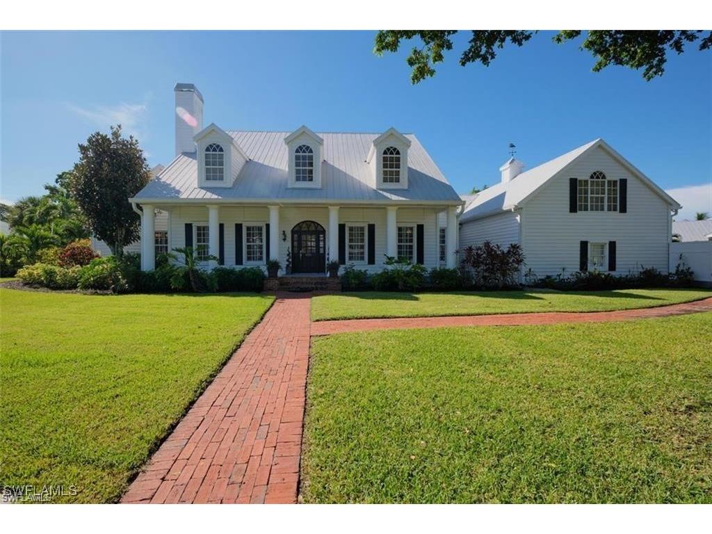 12491 Coconut Creek Court Fort Myers FL 33908 224096376 image1