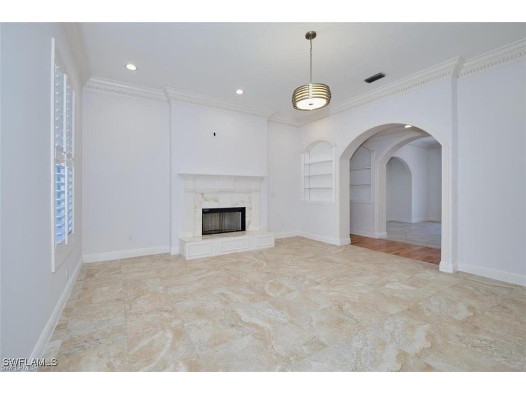 12491 Coconut Creek Court Fort Myers FL 33908 224096376 image10