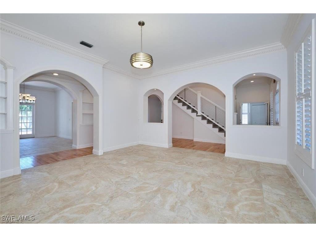 12491 Coconut Creek Court Fort Myers FL 33908 224096376 image11