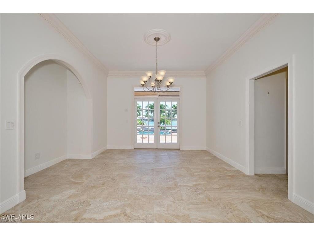 12491 Coconut Creek Court Fort Myers FL 33908 224096376 image12