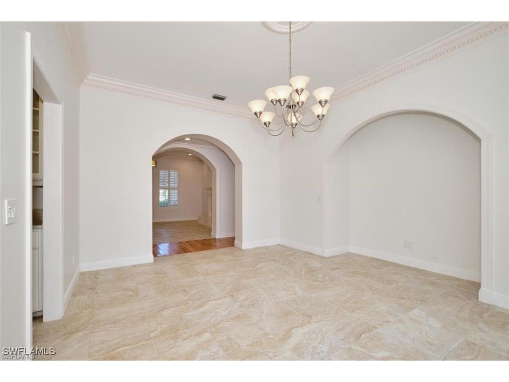 12491 Coconut Creek Court Fort Myers FL 33908 224096376 image13