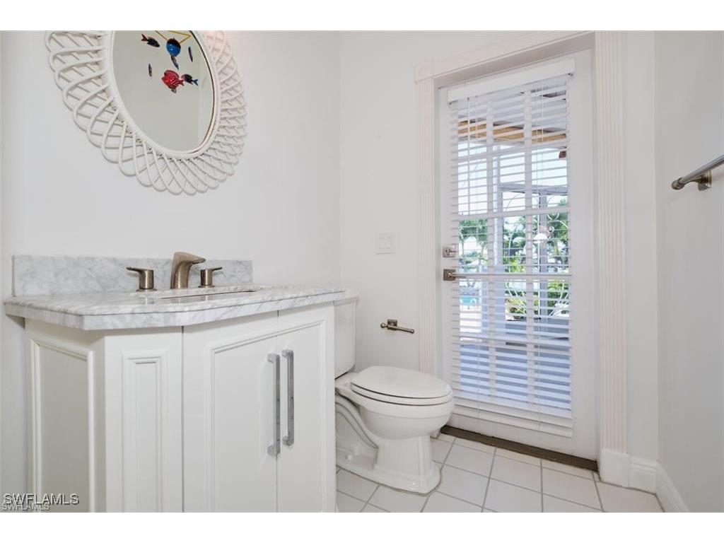 12491 Coconut Creek Court Fort Myers FL 33908 224096376 image14