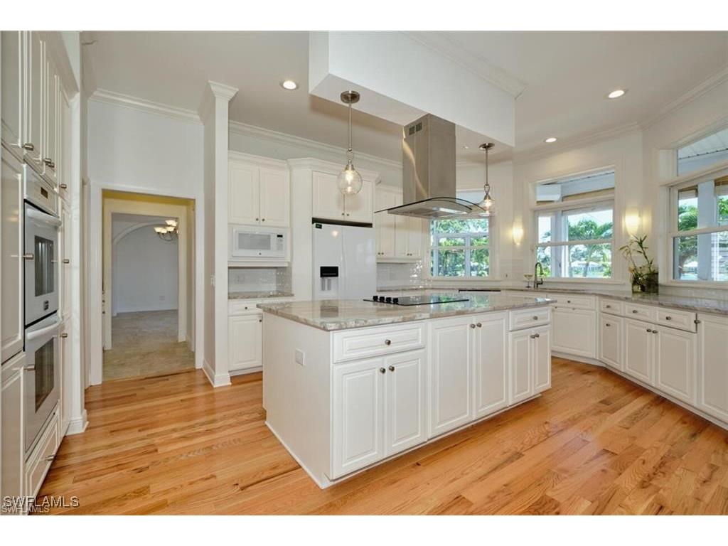 12491 Coconut Creek Court Fort Myers FL 33908 224096376 image15