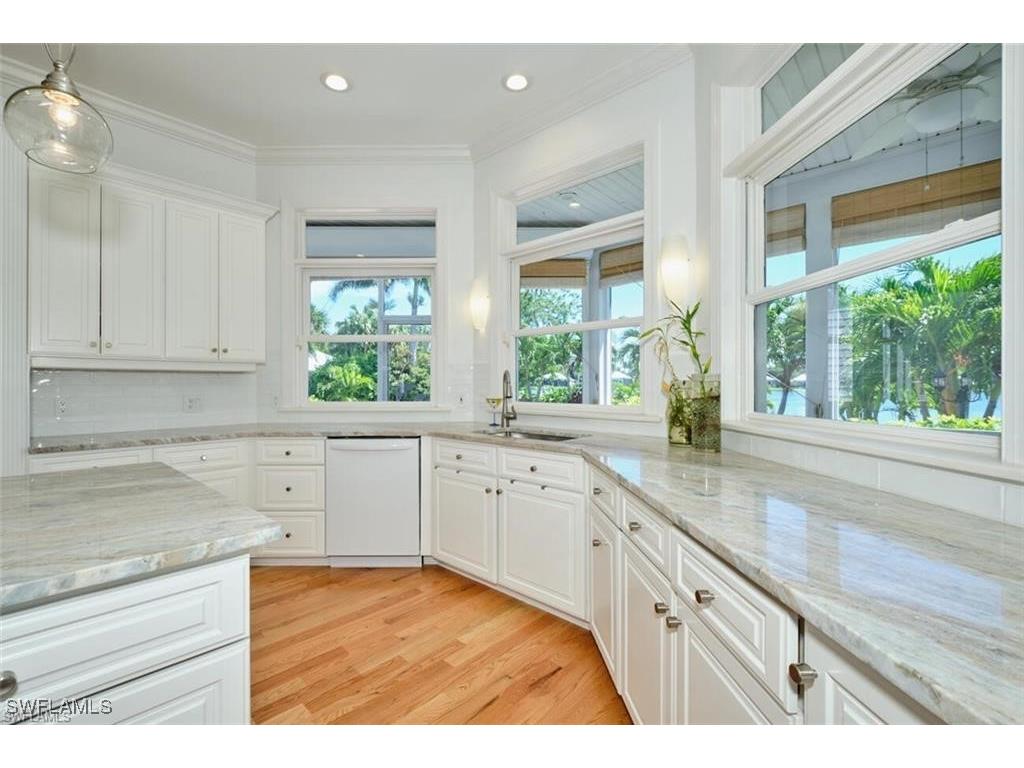 12491 Coconut Creek Court Fort Myers FL 33908 224096376 image17