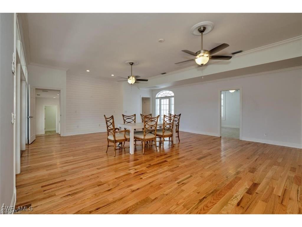 12491 Coconut Creek Court Fort Myers FL 33908 224096376 image18