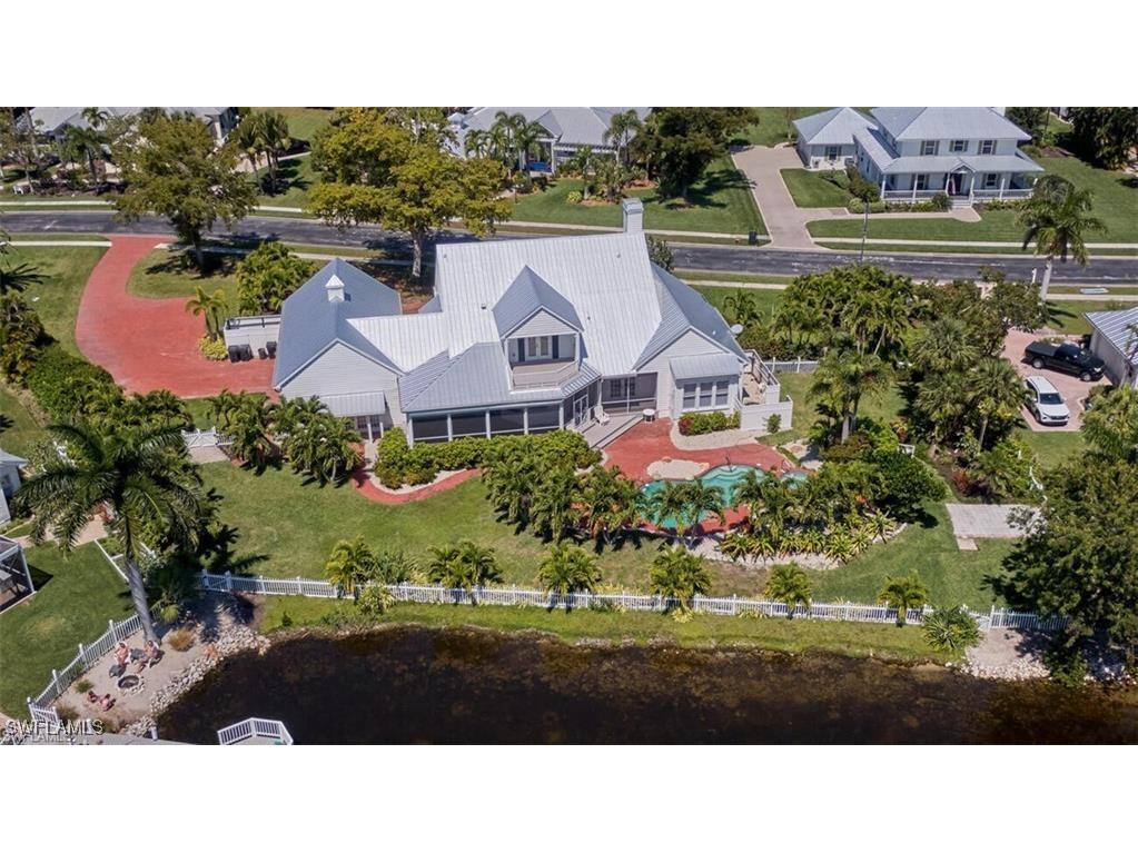 12491 Coconut Creek Court Fort Myers FL 33908 224096376 image2